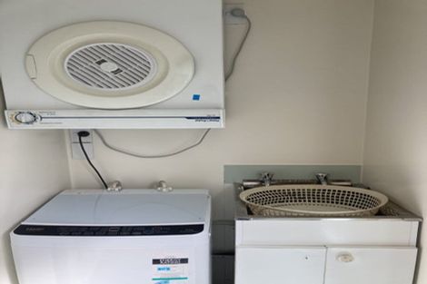 Photo of property in 9 Rosehaugh Avenue, Karori, Wellington, 6012