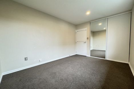 Photo of property in 2/59 Clare Road, St Albans, Christchurch, 8014
