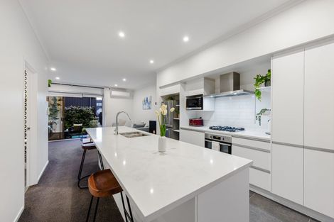 Photo of property in 36 Pennant Street, Long Bay, Auckland, 0630