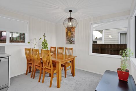Photo of property in 13a Cutfield Street, Inglewood, 4330