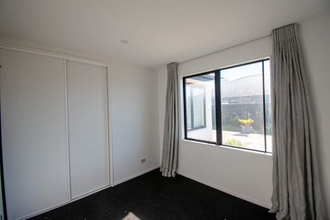 Photo of property in 607 Birchs Road, Lincoln, 7608