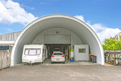 Photo of property in 14 Walmsley Road, Waihi, 3610