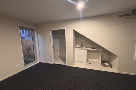 Photo of property in 3/50 Marine Parade, North New Brighton, Christchurch, 8083