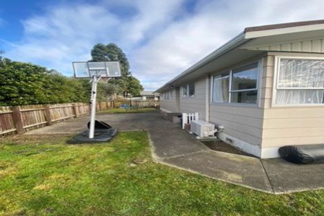 Photo of property in 2a Melva Street, Dinsdale, Hamilton, 3204