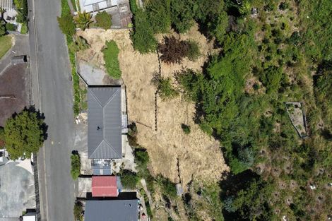 Photo of property in 8 Fountain Place, Beachville, Nelson, 7010