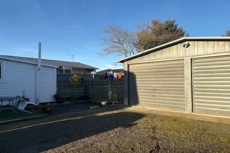 Photo of property in 38 Aitken Street, Ashburton, 7700