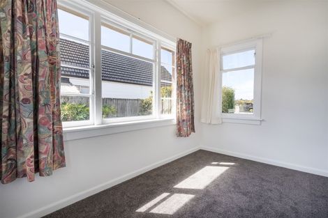 Photo of property in 237 New Brighton Road, Burwood, Christchurch, 8061