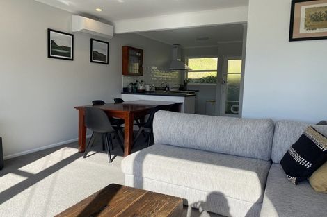 Photo of property in 22f4 Mccoll Street, Vogeltown, Wellington, 6021