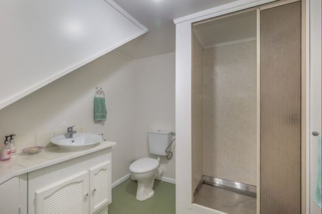Photo of property in 29 Macarthur Street, Levin, 5510