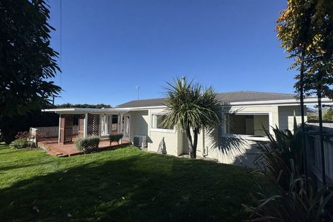 Photo of property in 71 Flett Road, Lower Moutere, Upper Moutere, 7175