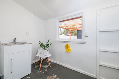 Photo of property in 12 King Street, Sydenham, Christchurch, 8023