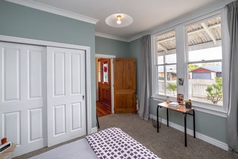 Photo of property in 19 Millard Avenue, Kuripuni, Masterton, 5810