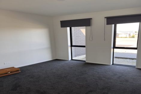 Photo of property in 89 Northmoor Boulevard, Rolleston, 7615