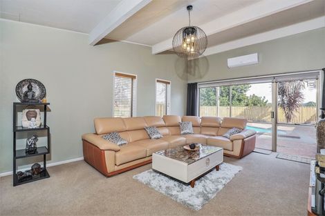 Photo of property in 622 Tenfoot Road, Taupiri, 3792