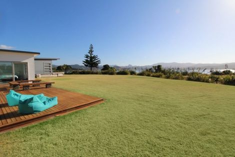 Photo of property in 104 Ti Kouka Crescent, Matarangi, Whitianga, 3592