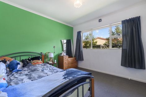 Photo of property in 114 Carlton Street, Bellevue, Tauranga, 3110