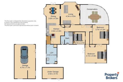 Photo of property in 67 Main North Road, Otorohanga, 3900