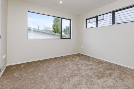 Photo of property in 2/45 Clark Road, Pahurehure, Papakura, 2113