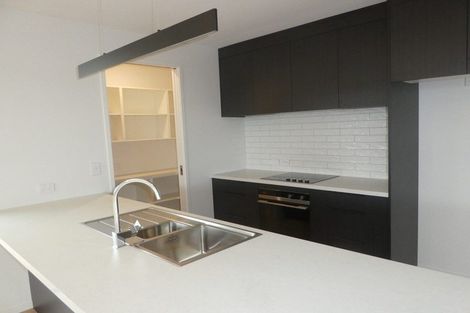 Photo of property in 55 Ashley Drive, Paroa, Greymouth, 7805