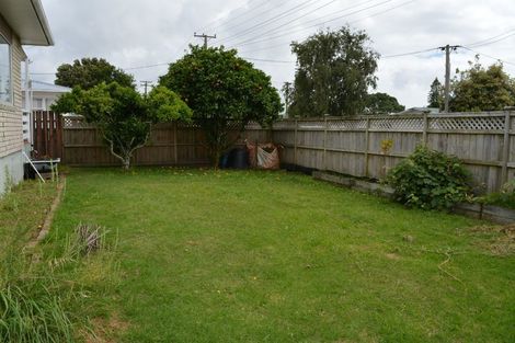 Photo of property in 24a Hatton Road, Orewa, 0931