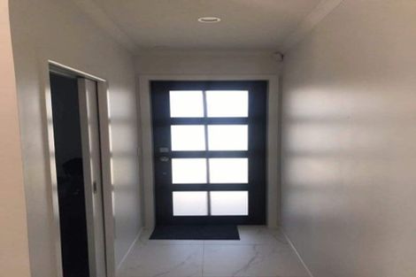 Photo of property in 4 Repoiti Court, Rototuna North, Hamilton, 3210