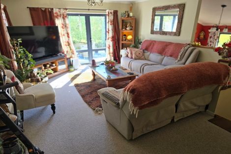 Photo of property in 22a Martin Place, Whakatane, 3120