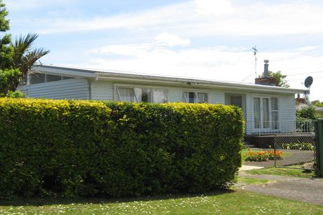 Photo of property in 61 Miller Road, Mangere Bridge, Auckland, 2022