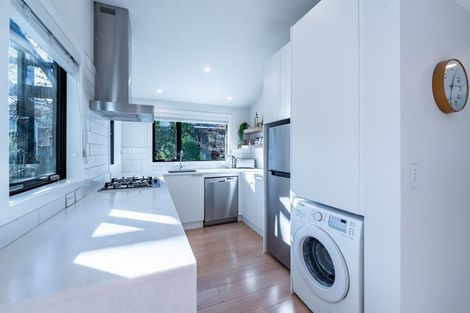 Photo of property in 84 Helwick Street, Wanaka, 9305