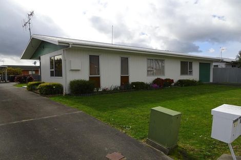 Photo of property in 12 Jeffares Place, Taradale, Napier, 4112