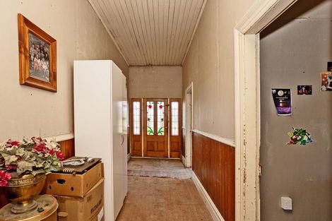 Photo of property in 40 Neva Street, Fortrose, Invercargill, 9875