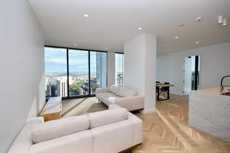 Photo of property in 12 Eric Price Avenue, Takapuna, Auckland, 0620