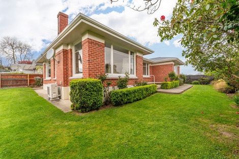 Photo of property in 81 Orbell Street, Highfield, Timaru, 7910