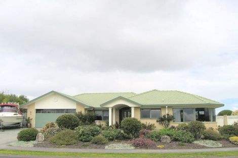 Photo of property in 3 Lantana Place, Mount Maunganui, 3116
