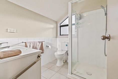 Photo of property in St Claire Village, 119/172 Mcleod Road, Te Atatu South, Auckland, 0610