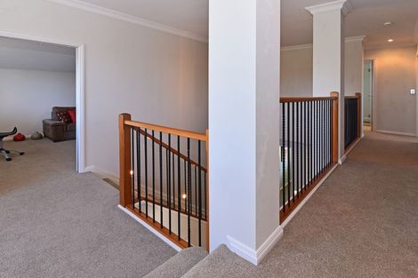 Photo of property in 5 Hinau Street, New Lynn, Auckland, 0600