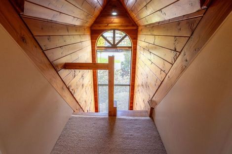 Photo of property in 98a Miro Street, Ohakune, 4625