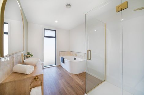 Photo of property in 45 Colorado Road, Totara Park, Upper Hutt, 5018
