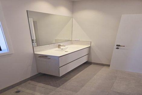 Photo of property in 120 Delamare Road, Pukete, Hamilton, 3200