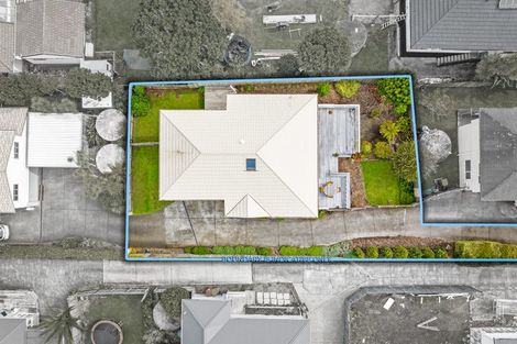 Photo of property in 16a Zealandia Road, Manly, Whangaparaoa, 0930