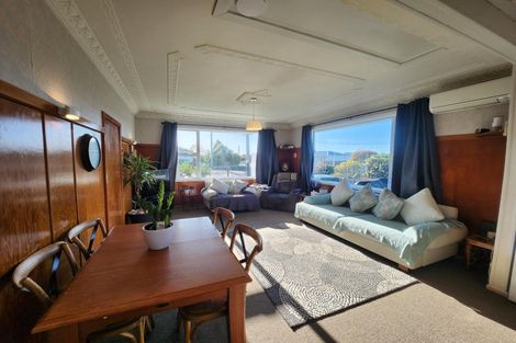 Photo of property in 9 Stirling Street, Oamaru North, Oamaru, 9400