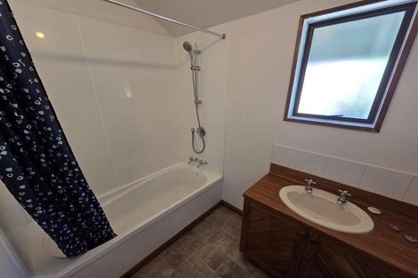 Photo of property in 80 Flinders Road, Heathcote Valley, Christchurch, 8022