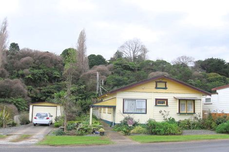 Photo of property in 205 Karaka Road, Thames, 3500