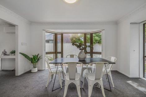 Photo of property in 278 Memorial Avenue, Burnside, Christchurch, 8053
