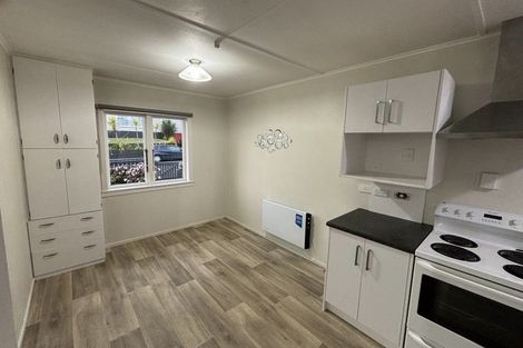 Photo of property in 33 Essex Street, Vogeltown, New Plymouth, 4310