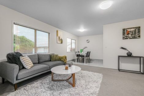 Photo of property in 2/56 Jellicoe Road, Manurewa, Auckland, 2102