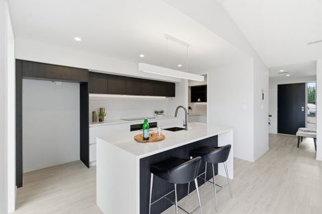 Photo of property in 39 Redbrook Road, Casebrook, Christchurch, 8051