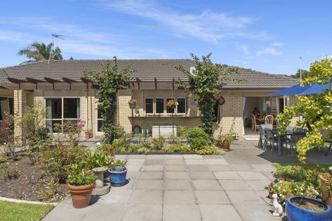 Photo of property in 47 Sovereign Drive, Papamoa Beach, Papamoa, 3118