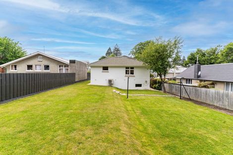 Photo of property in 57 Lees Street, Dunedin Central, Dunedin, 9016