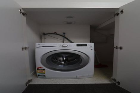 Photo of property in 1036b Colombo Street, St Albans, Christchurch, 8014