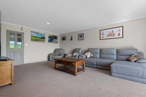 Photo of property in 508c Henry Watson Road, Richmond Downs, Walton, 3475